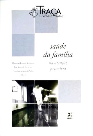 Saúde Da Família