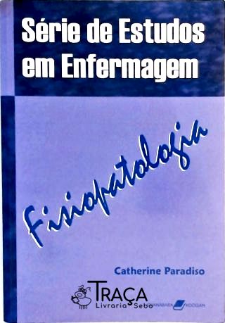 Fisiopatologia
