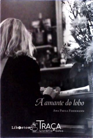 A Amante do Lobo