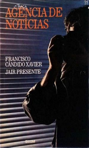 Agência de Noticias