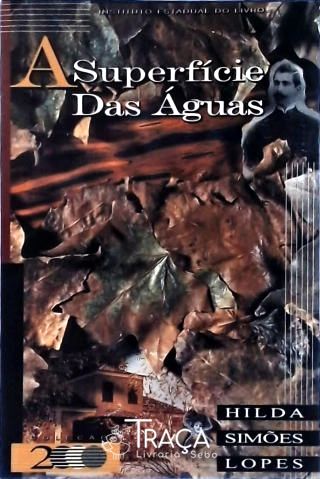 A Superfície das Águas