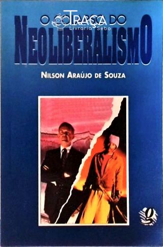 O Colapso do Neoliberalismo