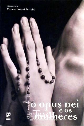 O Opus Dei e as Mulheres