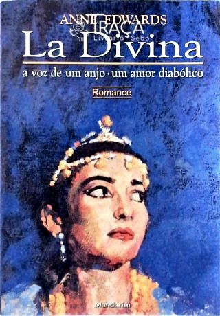 La Divina