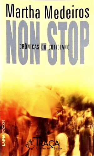 Non-stop