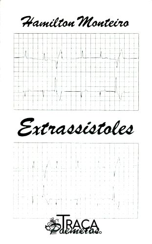 Extrassístoles