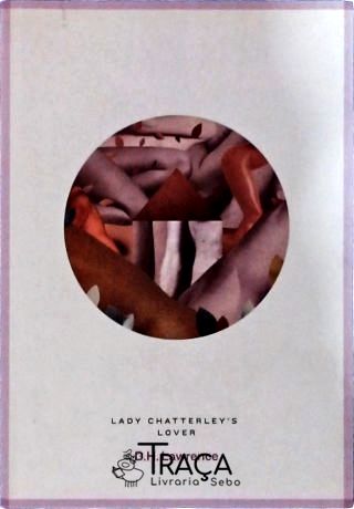 Lady Chatterleys Lover