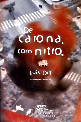 De Carona com Nitro