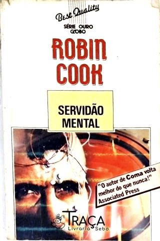 Servidão Mental