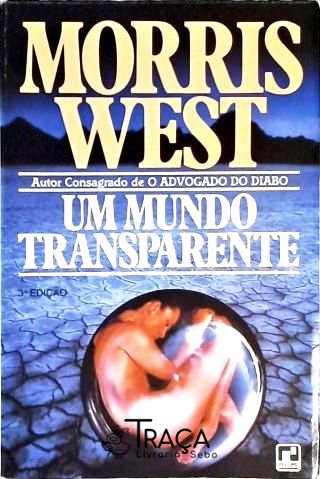 Um Mundo Transparente