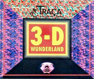3d Wunderland