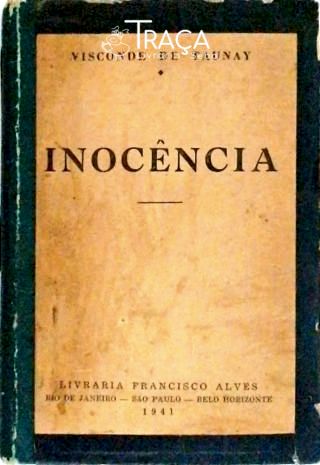 Inocência