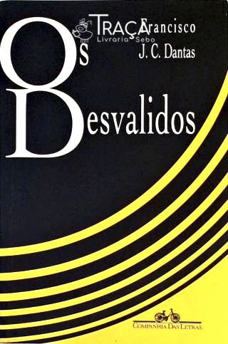 Os Desvalidos