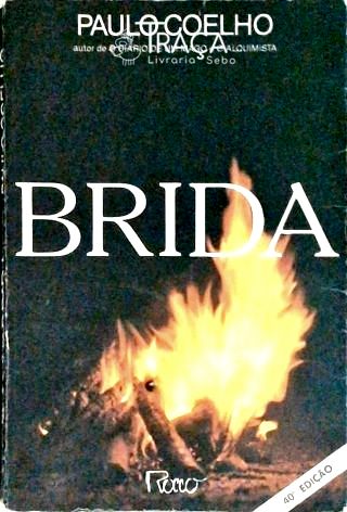 Brida