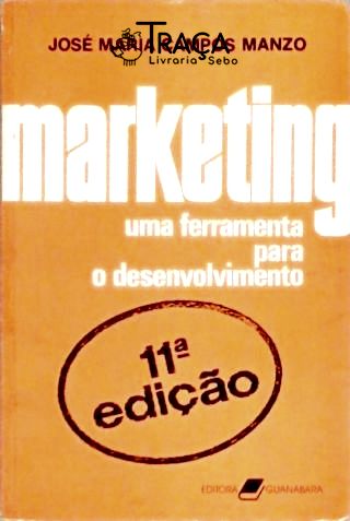 Marketing