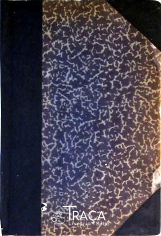 Miséria Quem Te Gerou?