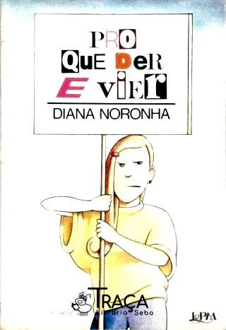 Pro Que Der e Vier
