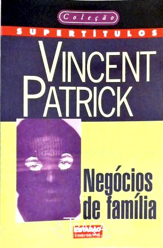Negócios De Família