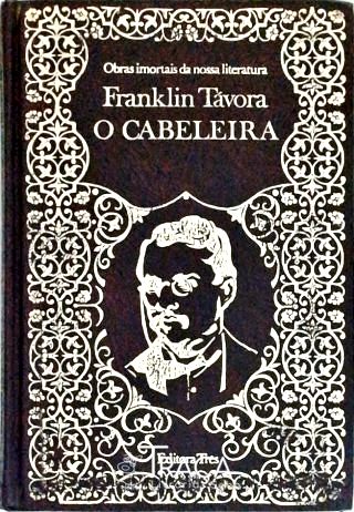 O Cabeleira