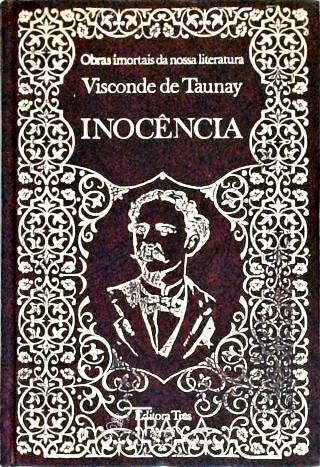 Inocência