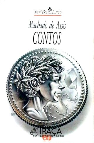 Contos