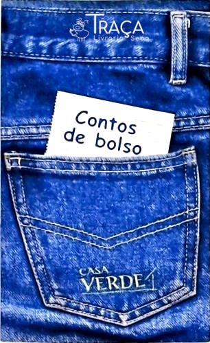 Contos de Bolso