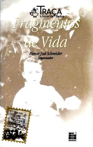 Fragmentos de Vida