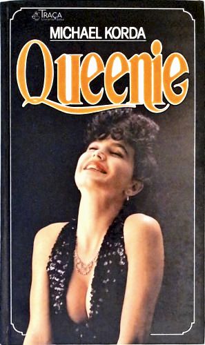 Queenie