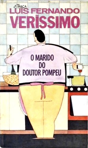 O Marido do Doutor Pompeu