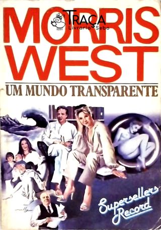 Um Mundo Transparente