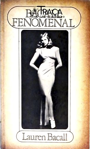 Bacall Fenomenal