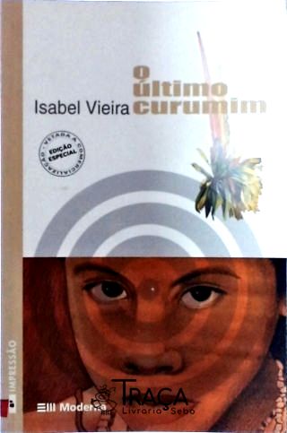 O Último Curumim