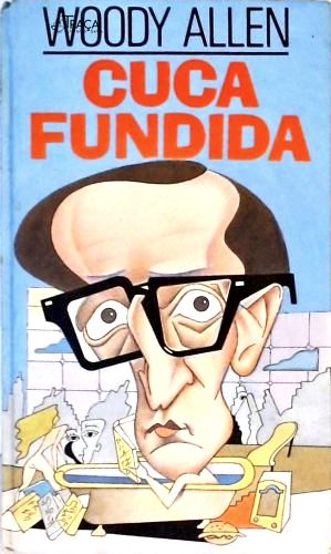 Cuca Fundida