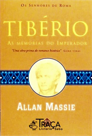 Tibério