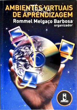 Ambientes Virtuais de Aprendizagem