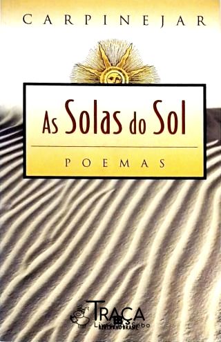 As Solas do Sol