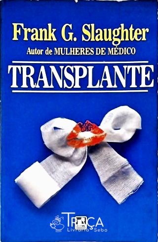 Transplante