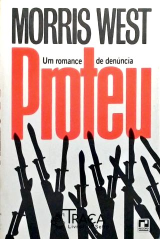 Proteu