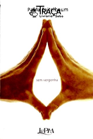 Sem Vergonha