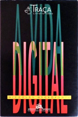 A Vida Digital
