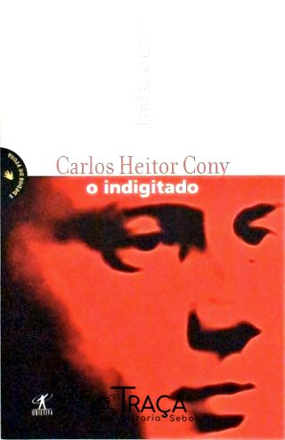 O Indigitado