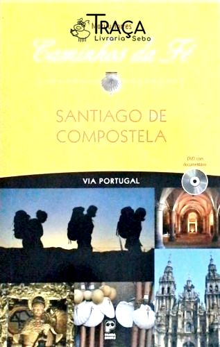 Caminhos da Fé