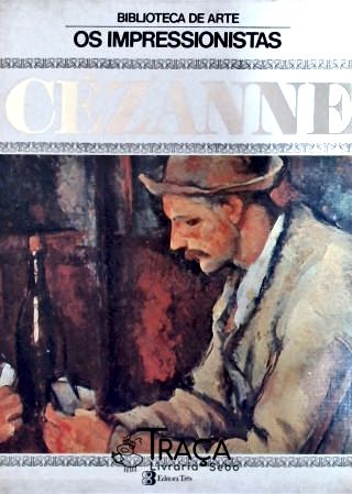 Cézanne