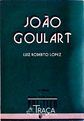 João Goulart