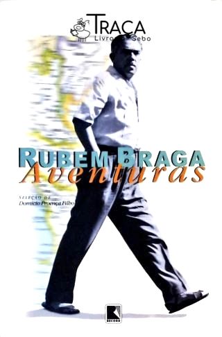 Aventuras