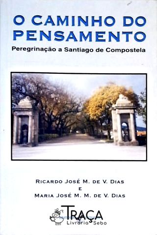 O Caminho do Pensamento