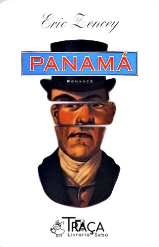 Panamá