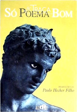 Só Poema Bom