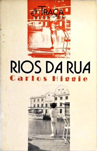 Rios da Rua