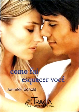 Como Fui Esquecer Você